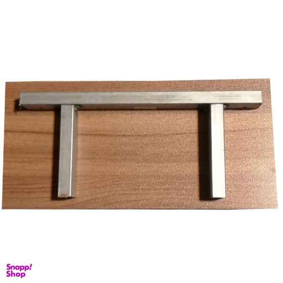 شلف دیواری کد 6020