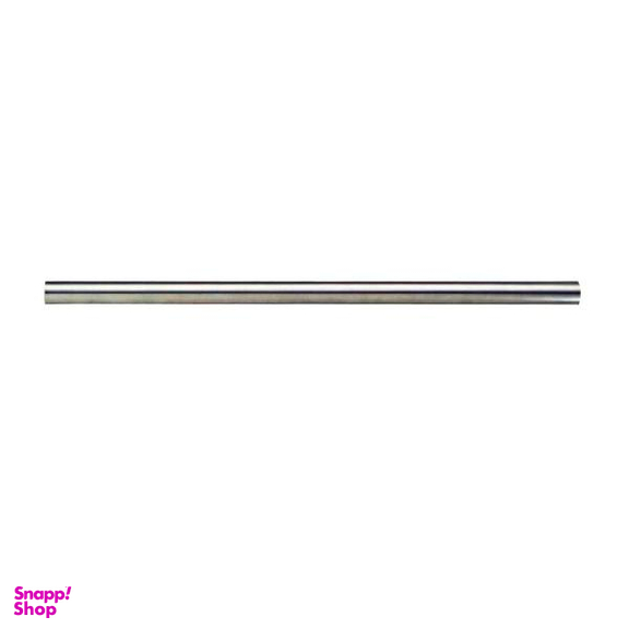 چوب پرده مدل SD طول 100 سانتی متر