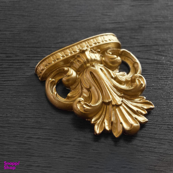 آینه اِلِنسی مدل Prince مجموعه 3 عددی