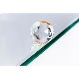 آینه اِلِنسی مدل Prince مجموعه 3 عددی