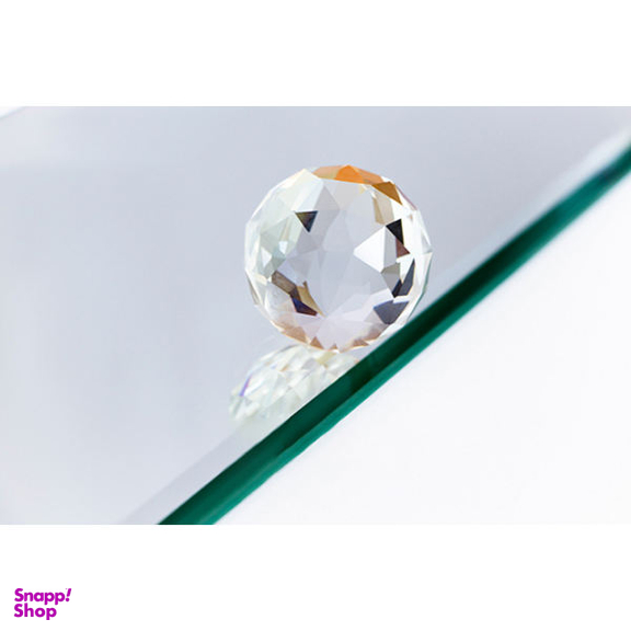 آینه اِلِنسی مدل Prince مجموعه 3 عددی