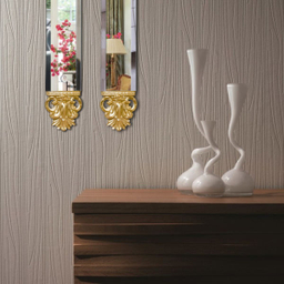 آینه اِلِنسی مدل Prince مجموعه 3 عددی