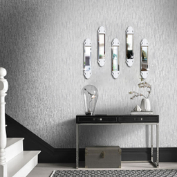 آینه اِلِنسی مدل Prince مجموعه 3 عددی