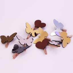 آینه اِلِنسی مدل AM-090