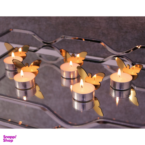 آینه اِلِنسی مدل AM-090