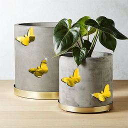 آینه اِلِنسی مدل AM-090