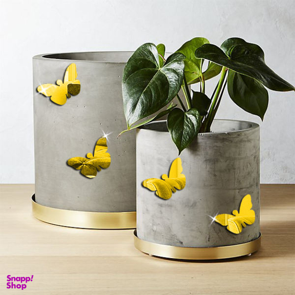 آینه اِلِنسی مدل AM-090