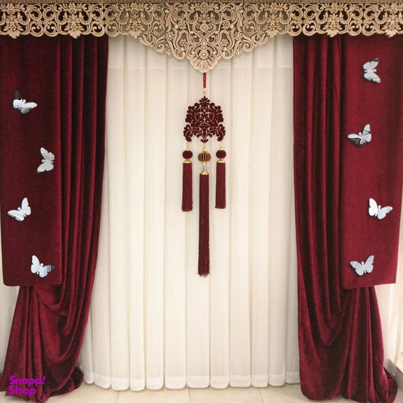 آینه اِلِنسی مدل AM-090