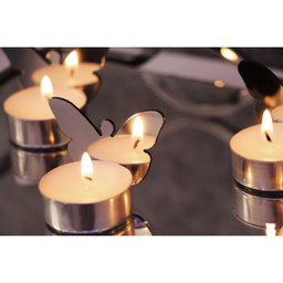 آینه اِلِنسی مدل AM-090