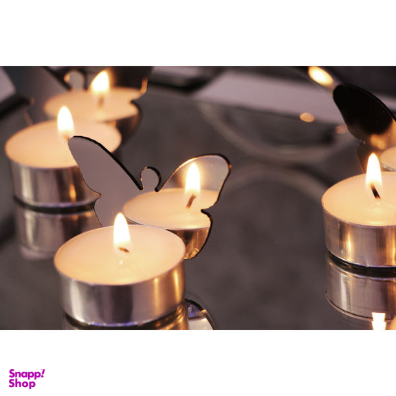 آینه اِلِنسی مدل AM-090