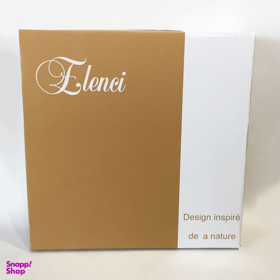 آینه اِلِنسی مدل AM-090