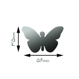 آینه اِلِنسی مدل AM-090