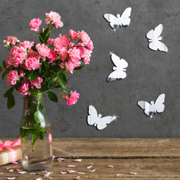 آینه اِلِنسی مدل AM-090