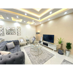 ساعت دیواری اِلِنسی مدل SD-031