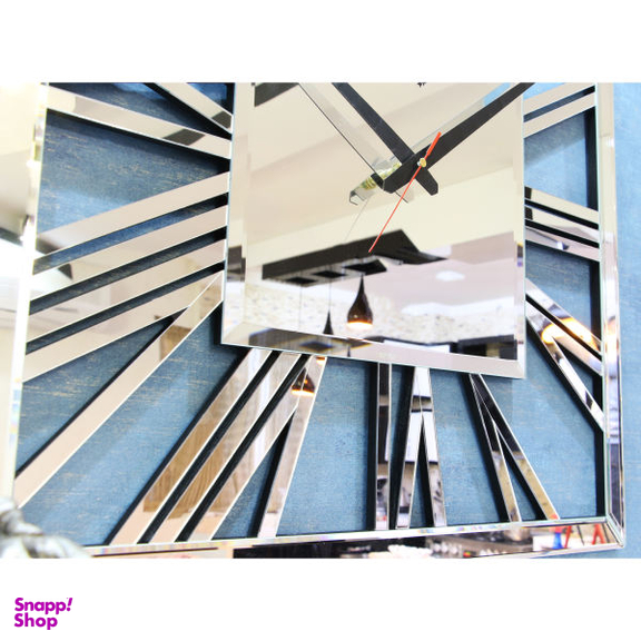 ساعت دیواری اِلِنسی مدل SD-031