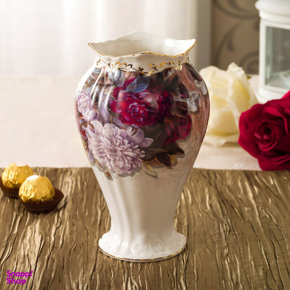 گلدان گلد کیش مدل VERONA مدل GK398143