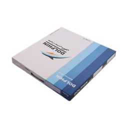 آینه دلفین مدل N-T-7050