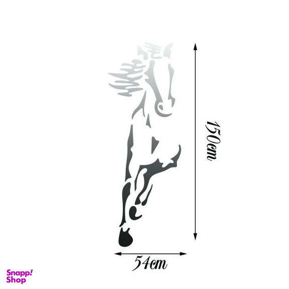آینه اِلِنسی مدل AM-068