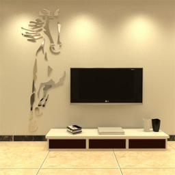 آینه اِلِنسی مدل AM-068