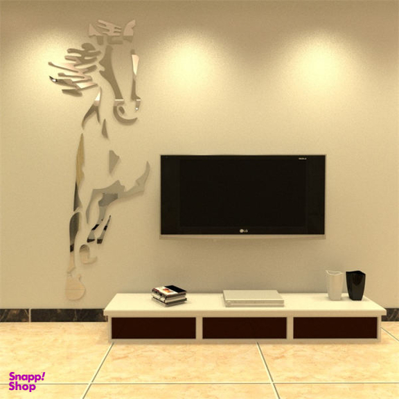 آینه اِلِنسی مدل AM-068