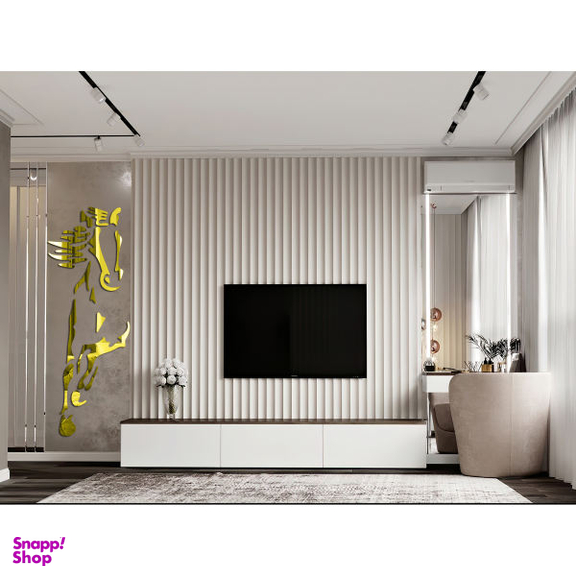 آینه اِلِنسی مدل AM-068