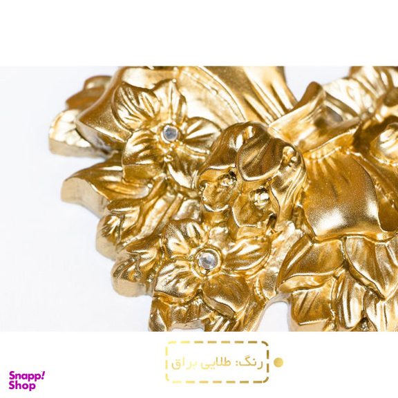 آینه اِلِنسی مدل PM-002