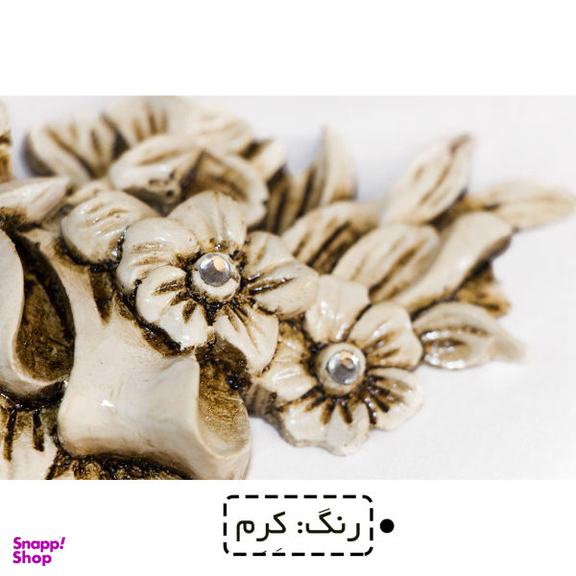 آینه اِلِنسی مدل PM-002