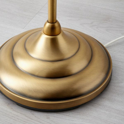 آباژور ایستاده ایکیا مدل ARSTID