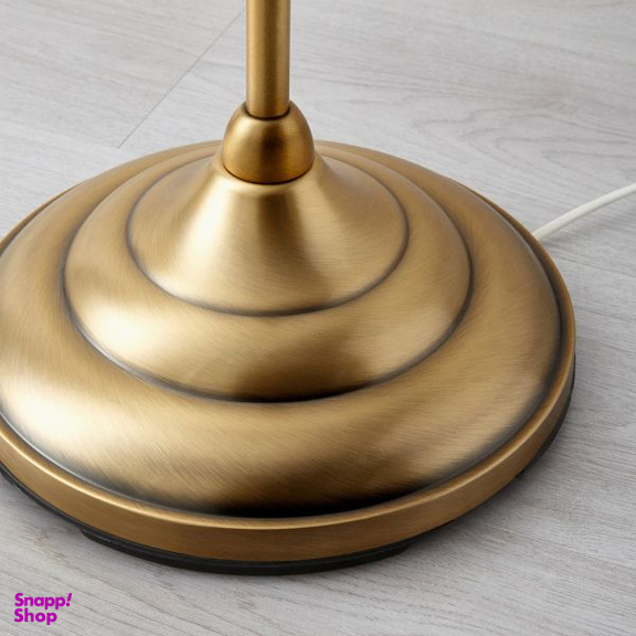 آباژور ایستاده ایکیا مدل ARSTID
