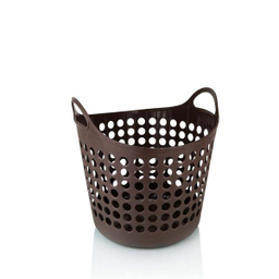 نظم دهنده زیبا سازان مدل MD482