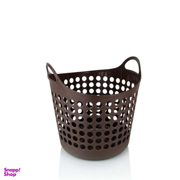 نظم دهنده زیبا سازان مدل MD482