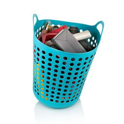 نظم دهنده زیبا سازان مدل MD482