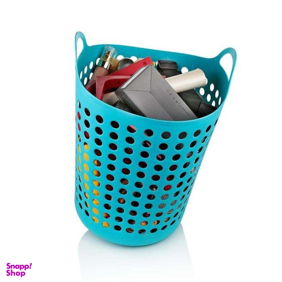 نظم دهنده زیبا سازان مدل MD482