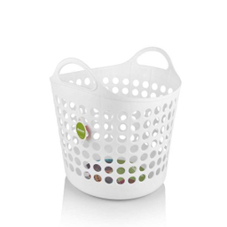 نظم دهنده زیبا سازان مدل MD482