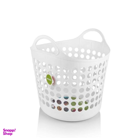 نظم دهنده زیبا سازان مدل MD482