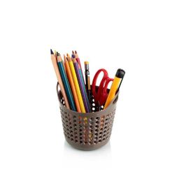 نظم دهنده زیبا سازان مدل MD482