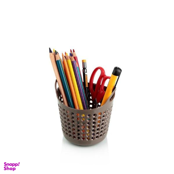 نظم دهنده زیبا سازان مدل MD482