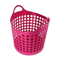 نظم دهنده زیبا سازان مدل MD482