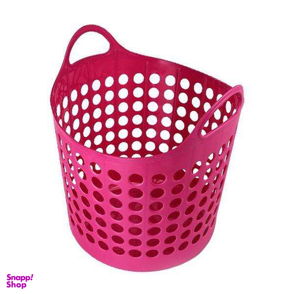 نظم دهنده زیبا سازان مدل MD482