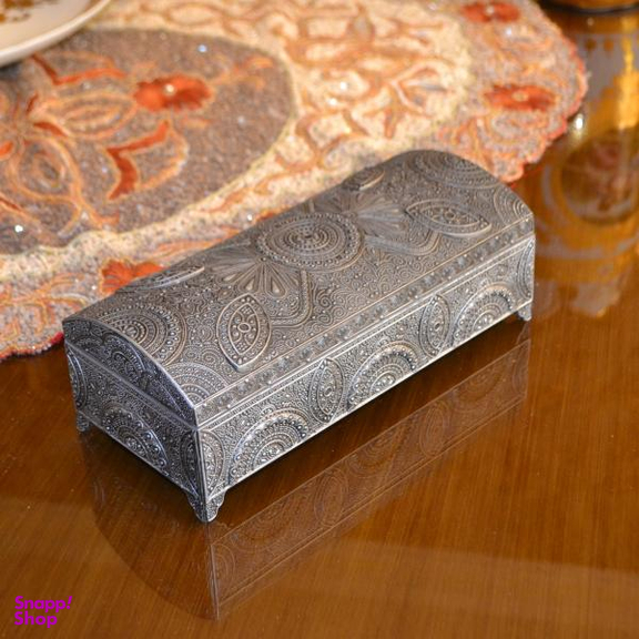 جا کاردی مدل جاویدان