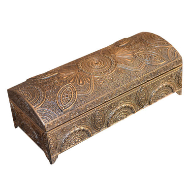 جا کاردی مدل جاویدان