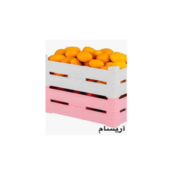 سبد آشپزخانه آریسام کد 130