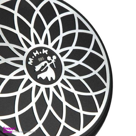 شیر جوش عروس کد 292