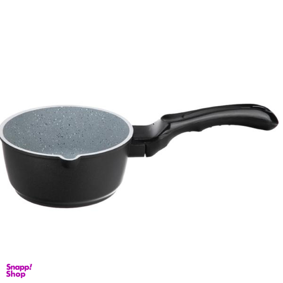 شیر جوش عروس کد 292
