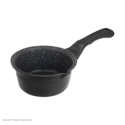 شیرجوش عروس سری دیاکو مدل DDI-0716 سایز 16