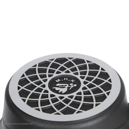 شیرجوش عروس سری دیاکو مدل DDI-0716 سایز 16