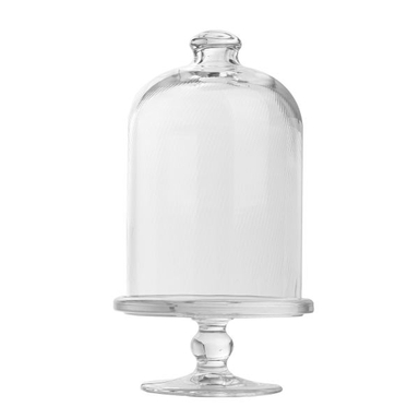 ظرف شیرینی خوری پاشاباغچه مدل Midi Patisserie کد 96698