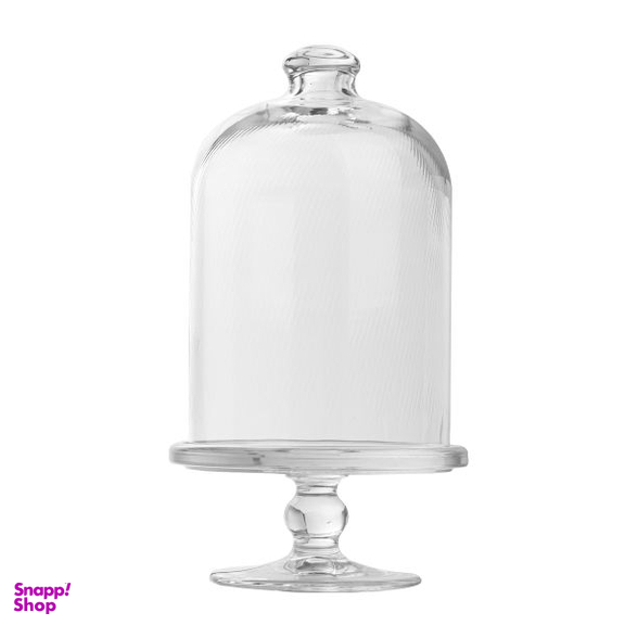 ظرف شیرینی خوری پاشاباغچه مدل Midi Patisserie کد 96698