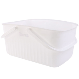 سبد پیک نیک باران مدل AB-102673