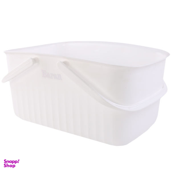 سبد پیک نیک باران مدل AB-102673